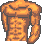 mpbd0